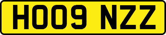 HO09NZZ