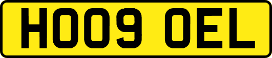 HO09OEL