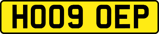 HO09OEP
