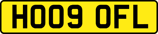 HO09OFL