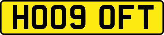 HO09OFT