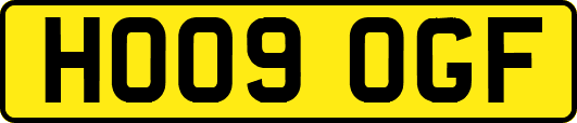 HO09OGF