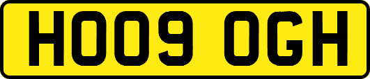 HO09OGH