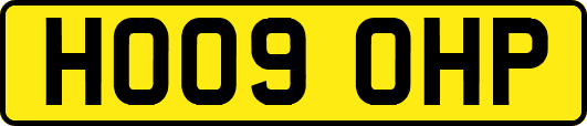 HO09OHP