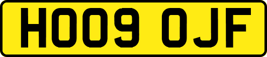 HO09OJF