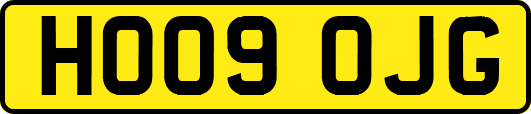 HO09OJG
