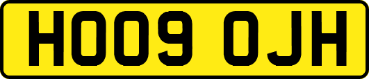 HO09OJH