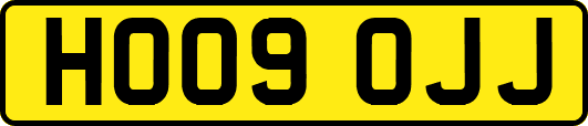 HO09OJJ