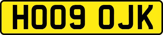 HO09OJK