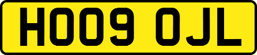 HO09OJL