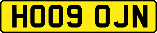 HO09OJN