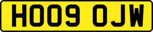 HO09OJW