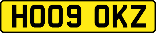 HO09OKZ