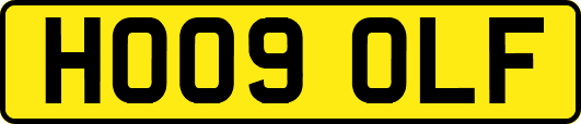 HO09OLF