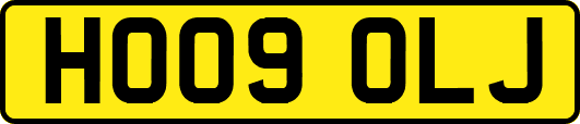 HO09OLJ