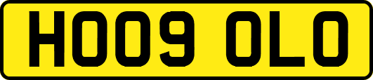 HO09OLO