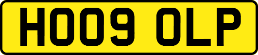 HO09OLP