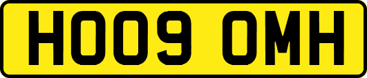 HO09OMH