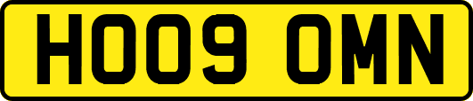HO09OMN