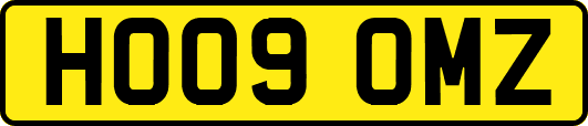 HO09OMZ