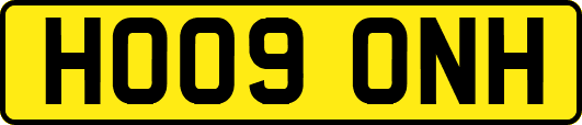 HO09ONH