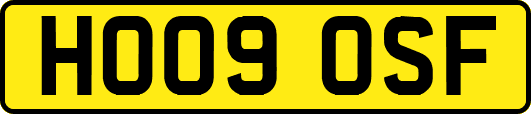 HO09OSF