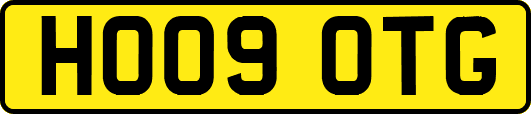 HO09OTG