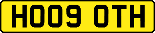 HO09OTH