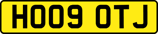 HO09OTJ