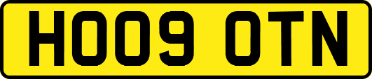 HO09OTN