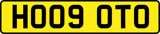 HO09OTO