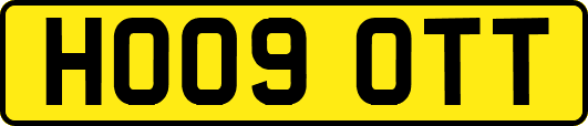 HO09OTT