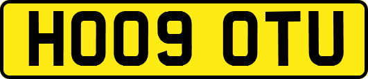 HO09OTU