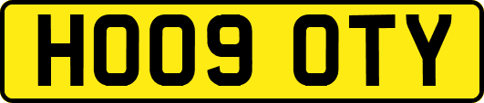 HO09OTY