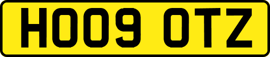 HO09OTZ