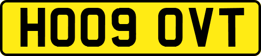 HO09OVT