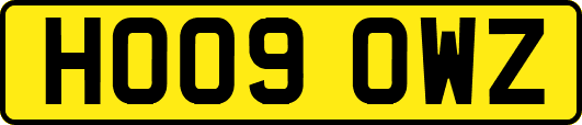 HO09OWZ