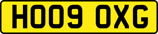 HO09OXG