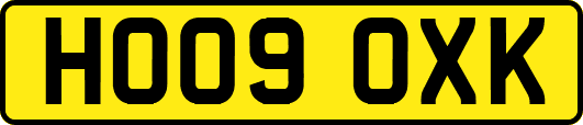 HO09OXK
