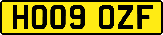 HO09OZF