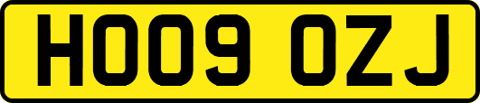 HO09OZJ