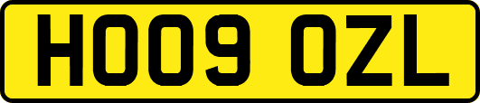 HO09OZL