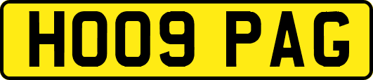 HO09PAG