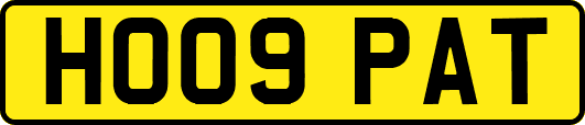 HO09PAT