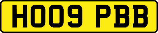 HO09PBB