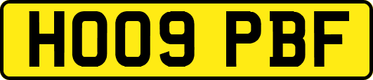HO09PBF