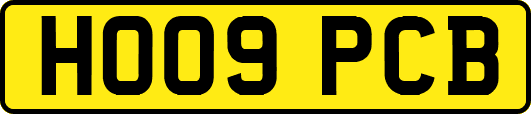 HO09PCB