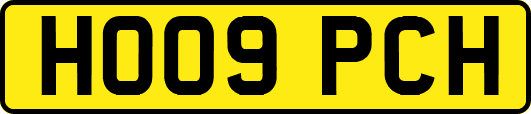 HO09PCH