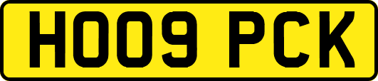 HO09PCK