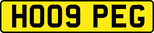 HO09PEG